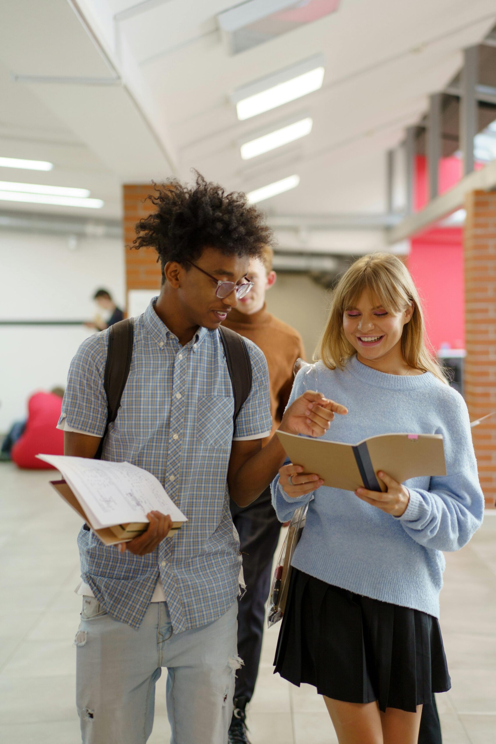 Introduction to Health and Social Care