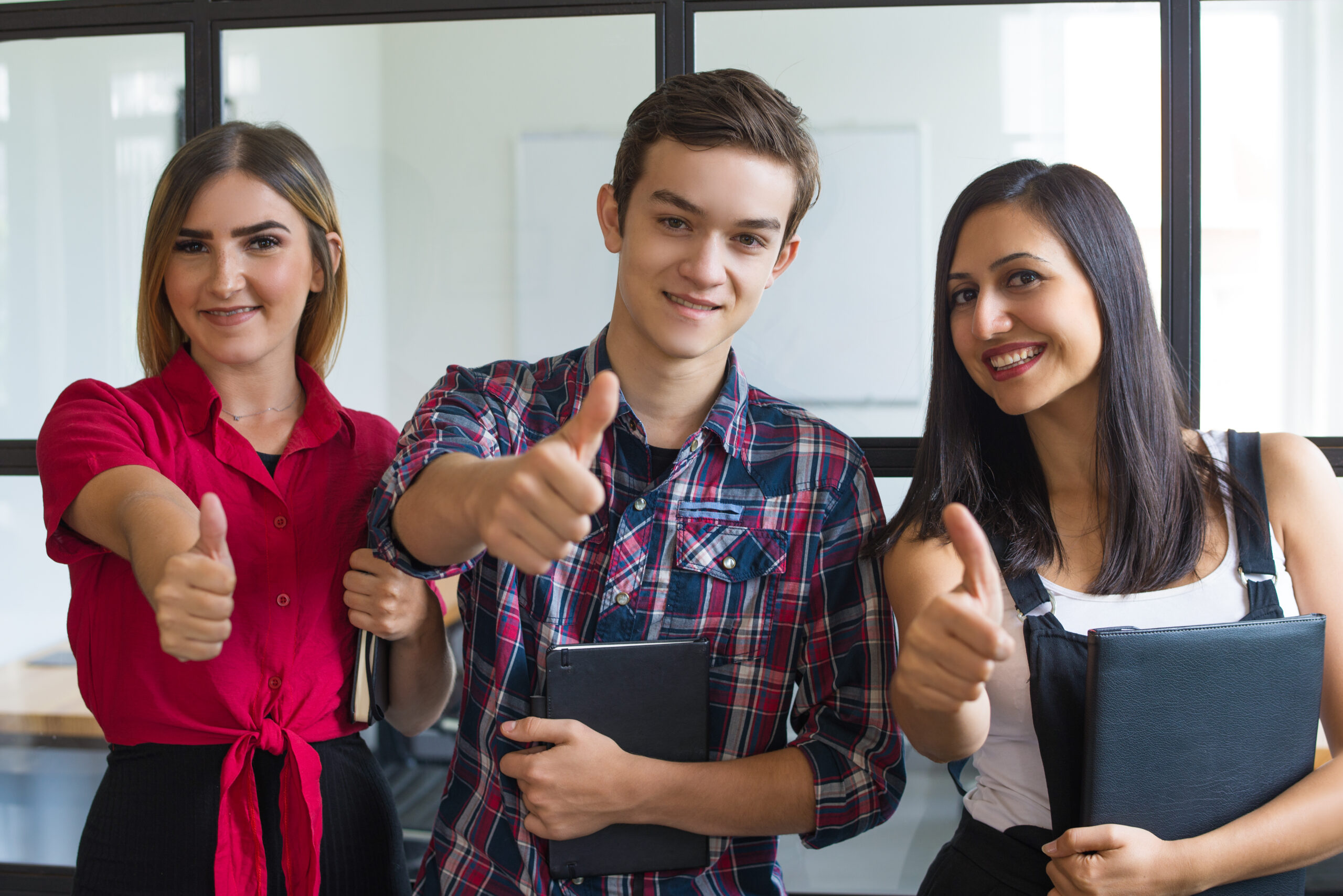 Corporate Finance & Investment